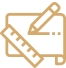 Bau- &<br />
Projektmanagement