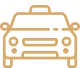 Projektentwicklung