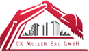 CK Müller Bau GmbH