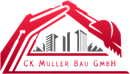 Footer Logo